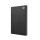 SEAGATE One Touch 5TB 2,5 STKZ5000400 czarny - 1202306 - zdjęcie 2